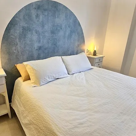 Apartament Luxury B40-7 On *