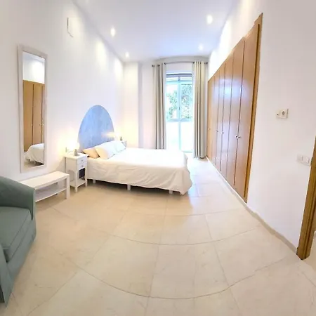 Luxury B40-7 On