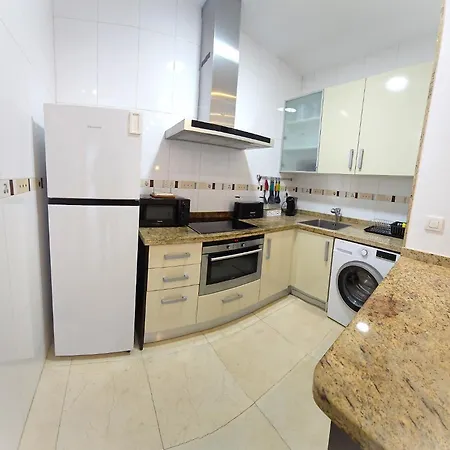 Luxury B40-7 On Apartament