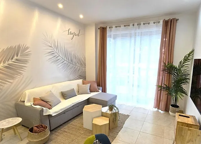 Luxury B40-7 On