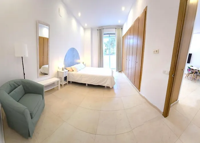 Luxury B40-7 On